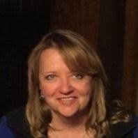 80+ "Teresa Tess" profiles