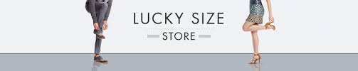 Lucky Size Shoes Store Buy Lucky Size Shoes Store Online At
