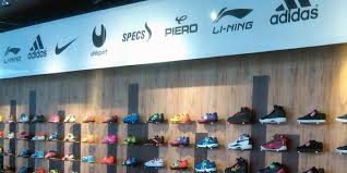 Maybe you would like to learn more about one of these? Daftar Toko Sepatu Distro Di Malang Ngalam Co