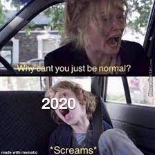 Pin On Coronavirus 2020 2021 Memes
