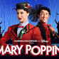 Mary Poppins - Touch Tour event image