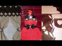 مشاريع السكاي أروع موديلات لمشاريع السكاي youtube bottles decoration decor home decor