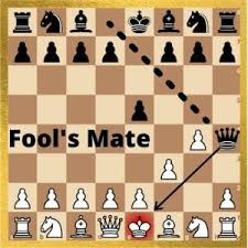 If you suspect that someone in your life may have a. Can You Checkmate Without Check Doubt Solved Chess Delta