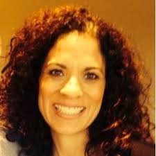 Tracy Brice (@MrsBrice5)