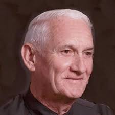 James Thomas Dye Obituary December 16, 2020