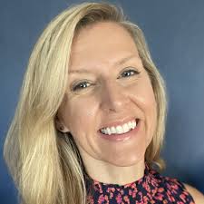 Craig Conover Talks Weight Loss, Health Changes Since Winter House