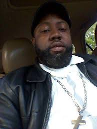 ERnest Bethea Obituary (2016)