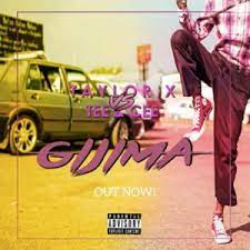 Nurlan tehmezli sevdamin adi sensen. Download Mp3 Taylor X Gijima Baleka Amapiano Ft Killer Kau Tee Cee Fakaza