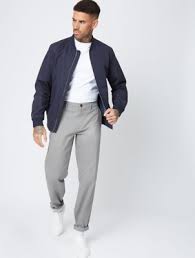 You can get deals on them to match your stacy adams shoes and designer style extra slim fitted suits. Asda Mens Trousers Casual Cheap Online