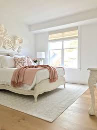 But is it the right shade of white paint for you?. My 4 Helpful Tips For Selecting White Paint Kristywicks Com