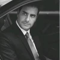 30+ "Abdelhamid Saad" profiles
