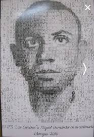 Manuel Cabello y Esperanza Izquierdo: "El blog de Ocurris". "Ubrique en el  recuerdo".: Poeta en el recuerdo, por Juan Ramírez Domínguez