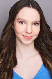 Happy Thanksgiving (Short 2025)