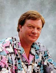 Obituary information for Steve Denis