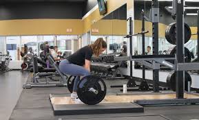 Découvrez dans nos rayons tout le matériel de préparation physique et de pratique de jeu. Comment Acheter L Equipement De Sa Salle De Sport Musculation Fitogrampro