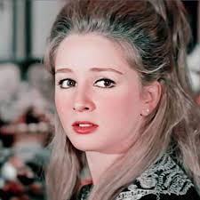 naglaa fathy نجلاء فتحى egyptian actress egyptian beauty arab beauty