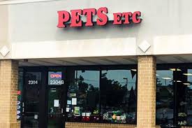 Shopistores has collected the most successful shopify pet stores for you. Pet Food Supply Store Pets Etc In Carol Stream Illinois