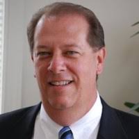 Jeff Grim Email & Phone Number