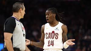 Cavaliers have kicked these players to the curb in war with Pistons
