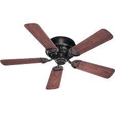 Guaranteed low prices on modern lighting, fans, furniture and decor + free shipping on orders over $75!. Quorum International Medallion 42 Inch Ceiling Fan Ylighting Com