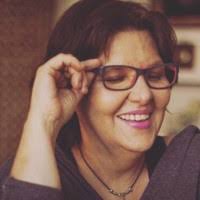 20+ "Dagher" profiles