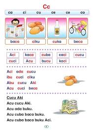 Just add buku 2 bacalah anakku of fiefa fairuz to my favorites. Download Buku Bacalah 1 Pdf Guru Ilmu Sosial Buku Kartu Flash Ilmu Sosial