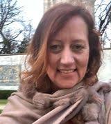 511 Albemarle Court, Wilmington, NC 28405