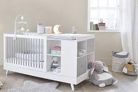Want to get cracking on decorating the nursery space, but not sure if the baby's a boy or a girl? 60 Adorable Gender Neutral Nursery Ideas Loveproperty Com
