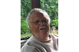 Leonard Wilcox Obituary (1930