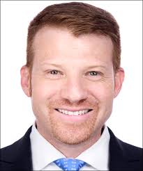 Rogers Joins Yoakum National Bank as President, Majewski Hired as West  Houston Market President