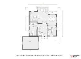 Schwörerhaus ist ein familienunternehmen mit sieben standorten in deutschland. Schworerhaus Haus Nr 8 Artfolio