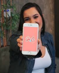 CINDY JOINER FOTOGRAFIA (@cindyjoinerfotografia) · Instagram photos and  Reels