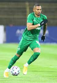 Age:25 years (5 october 1995). Olivier Verdon Wikipedia