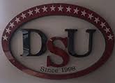 Durumcu Sedat Usta Sisli Halide Edip Adivar Mah Istanbul Online Siparis