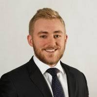 David Harries Email & Phone Number