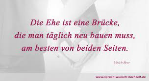Bei ihnen in der familie, verwandtschaft oder im freundeskreis steht bald eine vermählung ins haus. Spruche Mit Dem Thema Ehe Und Uber Die Ehe