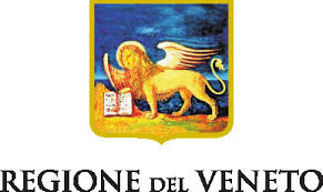 TEXTILE DESIGN CONTEST 3: IL FILATO Art. 1 - Tema