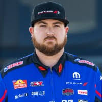 40+ "Chris Blackford" profiles