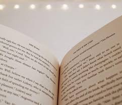 Recensie Een Weeffout In Onze Sterren Van John Green Bookbarista Nl