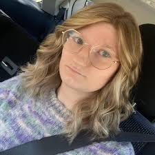 Fundraiser by Danielle Hendrickson : Help My Daughter Achieve Her Theater  Dreams