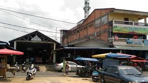 Rantau panjang begitu sinonim dengan zon bebas cukainya. Rantau Panjang Bebas Cukai 2021 All You Need To Know Before You Go With Photos Tripadvisor