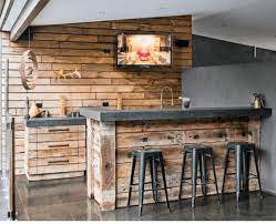 We did not find results for: Top 70 Best Rustic Bar Ideas Vintage Home Interior Designs Rustic Bar Home Bar Designs Diy Home Bar