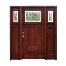 Maybe you would like to learn more about one of these? China Jhk Modern Wood Carving Door Design Luxury Wooden Door Single Wood Carved Door China Kitchen Door Wooden Door