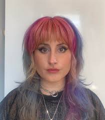 Was wondering when going piece garden do you need passport