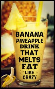 Pin On Eating Healthy