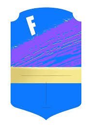 Use this tool to create a fifa ultimate team (fut) card. Fut Card Designer Make Your Own Custom Fifa Card Designs Fifarosters