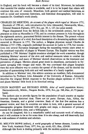 Roberts and odd arne westad's widely acclaimed, landmark bestseller the penguin history of the world. Colin Mcevedy And Richard Jones Atlas Of World Population History Harmondsworth Middx Penguin Books 1978 8vo Pp 368 Illus 1 75 Paperback Medical History Cambridge Core