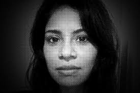 Conforme o veículo da capital federal, lázaro usava os seminudes como presa para fisgar casos foragido há sete dias, o serial killer é apontado como autor de quádruplo latrocínio em ceilândia. A Mysterious Death In Coppell Who Shot Jonathan Crews