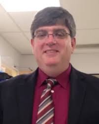 Obituary information for John H. Bertsch Jr.