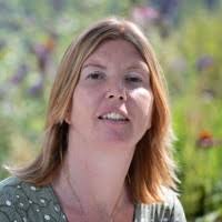 90+ profils pour “Barbara Kamp”